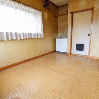 『陽当たり良好、南向き角地』■結城市上成■中古戸建 - 不動産