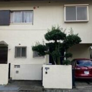 【彩都西駅】戸建です🏡人気の都市ガスです🔥