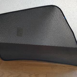 トラック用品💕✨網戸