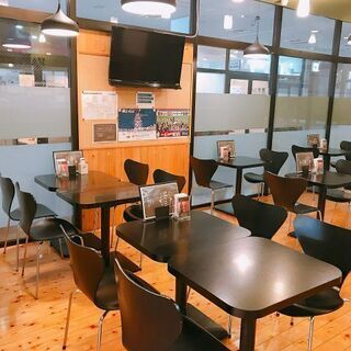 ★オープニングスタッフを募集します！短時間から働けます♪の画像