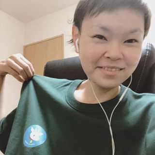健康促進仲間募集です！運動食事ストレス軽減で沢山笑ましょう^o^