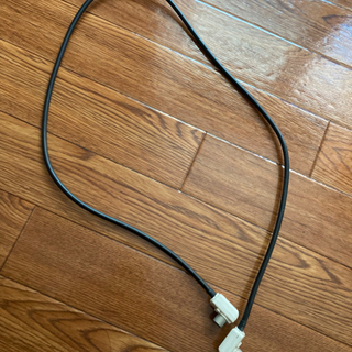 テレビコード　1メートル