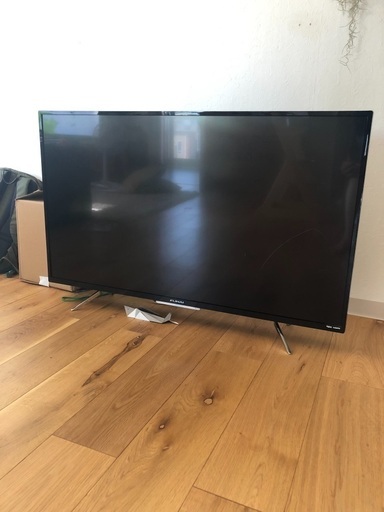 マスターデッキセット羽山ウララ キャラクターRRR PRパック4つ