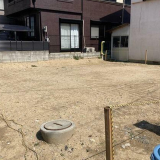 【箕面駅】新築戸建です😌ファミリーで住みませんか❓