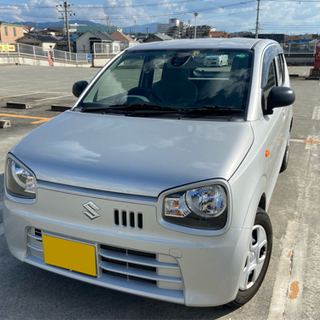 自社ローン可能‼️車検付き‼️早い者勝ち‼️