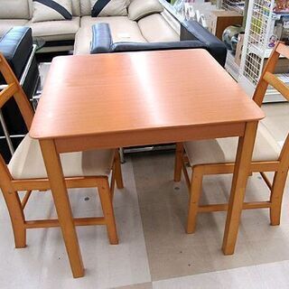 JF3468富士フェニチアの勉強机 歴史ある家具屋さんのです♪ - 家具