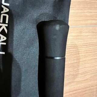 ジャッカル BRS-S90L-LSJ ほぼ新品！！の画像