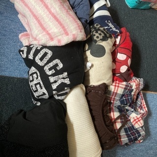 レディースまとめ売り