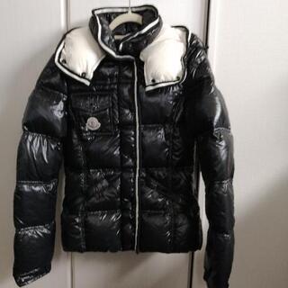 値下げします。MONCLER QUINCY