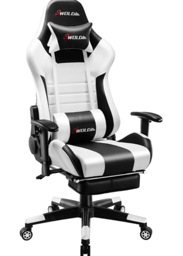 ゲーミングチェア