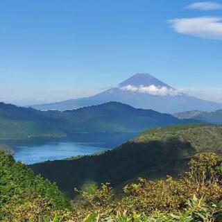 🌸千葉県発で県内外ツーリング♪　絶景&峠&グルメ♪　のんびりツーリングでわありません！※ビーコム歓迎です - 友達