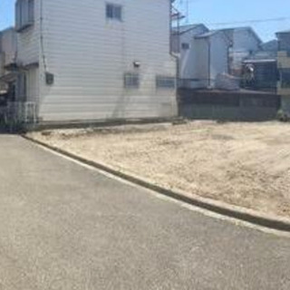 【曽根駅】新築戸建てです🌻夢の戸建てに💙
