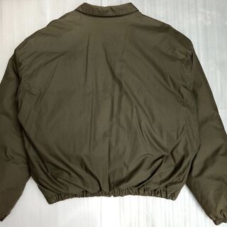 「取引完了済」RALPH LAUREN／ダウンジャケット／POLO／ラルフ ローレン／DOWN JACKETの画像