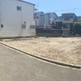 【曽根駅】新築の戸建てです🏡ファミリーで❗️