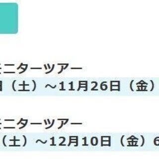 沖縄女子旅モニターツアー参加者募集　8割補助でホテル、乗馬、サップヨガ等含むロハス旅 - メンバー募集