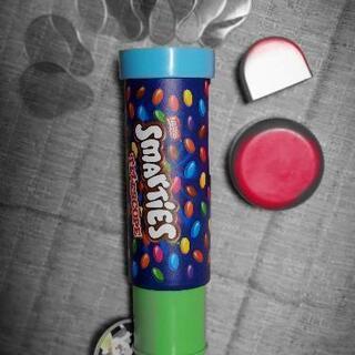 USJ ヨーヨーボール　恐竜立体パズル　使用品　他の画像