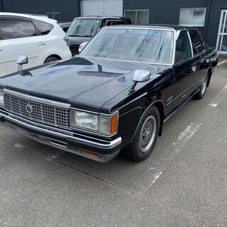 希少｜クラウン(トヨタ)の中古車(3ページ目)｜ジモティー
