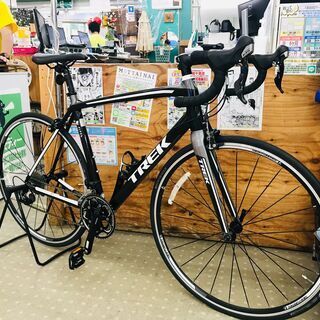 TREK MADONE 2.1トレック マドン ロードバイク