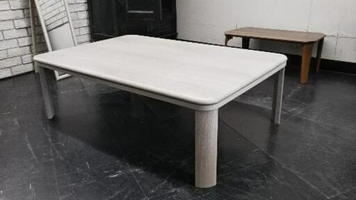 新品アウトレット❗️フラットヒｰタｰコタキ120幅