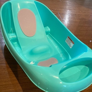 バスタブ