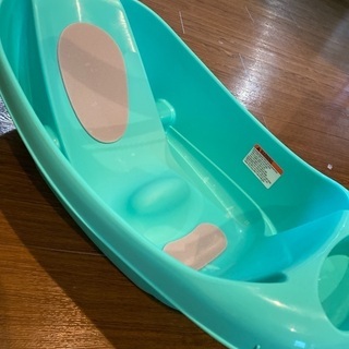 バスタブの画像