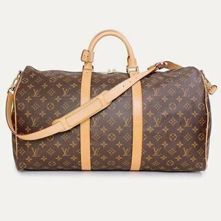 苫米地英人DVD シリーズ第25弾