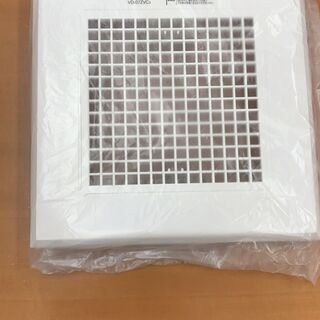 ※売切価格　三菱　ダクト用換気扇（VD-07ZVC3）