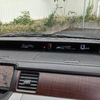 ホンダ、ステップワゴン、平成18年式　車検令和5年5月まで！の画像