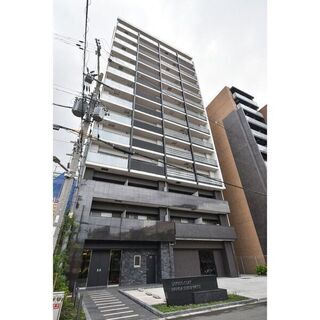 🚃御堂筋線「大国町」まで徒歩5分✨ジモティー限定仲介手数料無料✨...