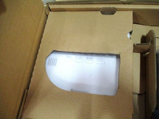 新品 テレビドアホン 電源直結式 パナソニック VL-SE35XL 札幌市東区 新道東店