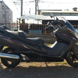 距離12970！エプシロン250　新品交換部品多数！CJ43B　...