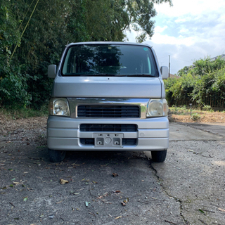 御成約済み💮 ★☆ホンダバモス車検付 AT・集中ドアロック・AC...