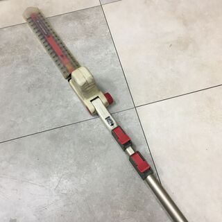プロト P-2001 電動バリカン 中古品