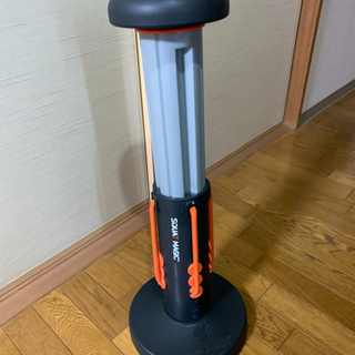 （取引中）スクワットマジック