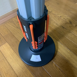 （取引中）スクワットマジックの画像