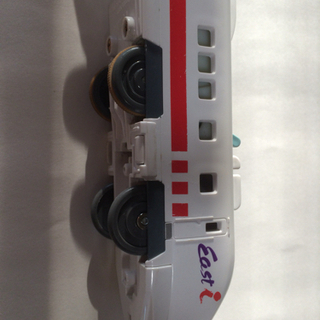 トミカ プラレール（中古1）