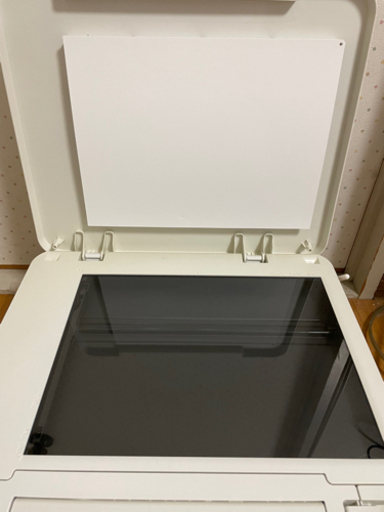 電話機　固定電話　家電話　電話　子機　子機付き　brother