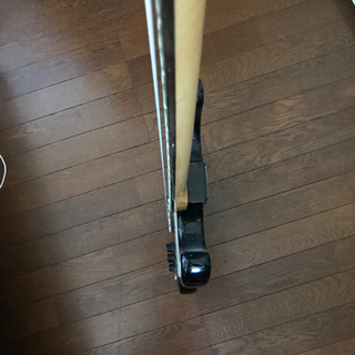 初心者用ベース　格安の画像