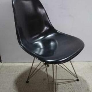 ★ハーマンミラー★/Herman Miller★イームズ/Eam...