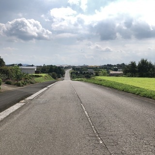 【一緒に地域を盛り上げましょう！】宮崎県の魅力を発信するメディア...