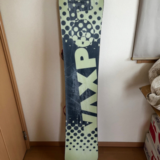 スノーボードセット　ブーツ　スノボーの画像