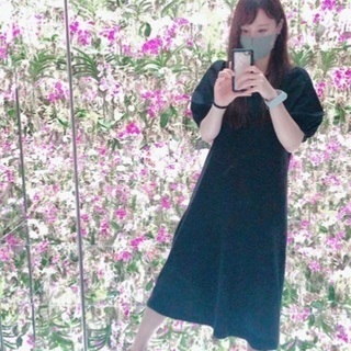 女子友達募集✰