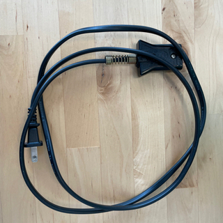 TATUNG 大同 電気釜 電鍋★万能電気炊飯器の画像