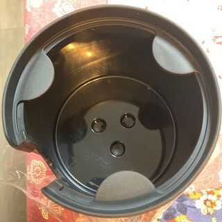 Amazonベーシック ドリンクホルダー 車内用