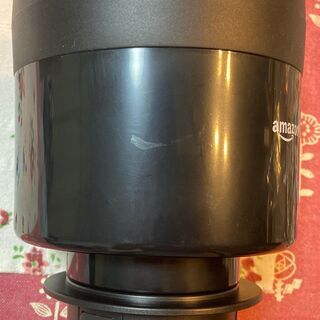 Amazonベーシック ドリンクホルダー 車内用の画像