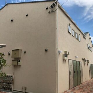 🌺入居総額3万円🌼東急池上線 石川台駅 歩14分🌺大田区東雪谷🌼