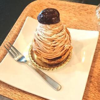 【10/13(水)メンバー募集】夜のカフェ会☕ - 仙台市
