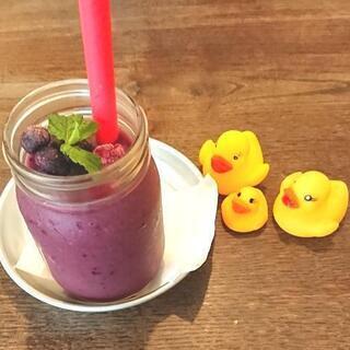 【10/13(水)メンバー募集】夜のカフェ会☕