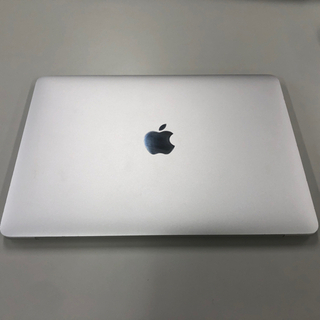 Apple MacBook 美品