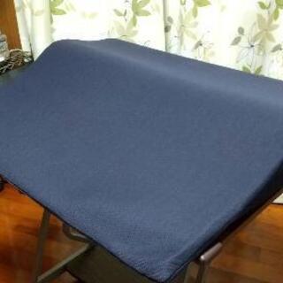 ボディフィットピロー  快眠枕  ビッグワン